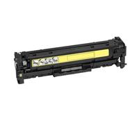 999inks Compatible Yellow Canon 718Y Laser Toner Cartridge