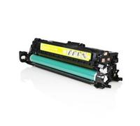 999inks Compatible Yellow Canon 723Y Laser Toner Cartridge