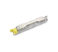 999inks Compatible Yellow Epson S050148 Laser Toner Cartridge