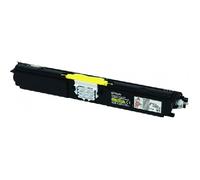 999inks Compatible Yellow Epson S050554 High Capacity Laser Toner Cartridge