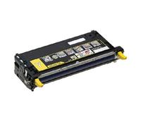 999inks Compatible Yellow Epson S051158 Laser Toner Cartridge