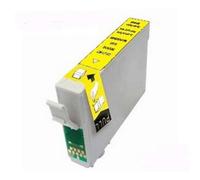 999inks Compatible Yellow Epson T5594 Inkjet Printer Cartridge