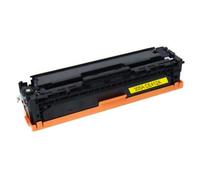 999inks Compatible Yellow HP 305A Standard Capacity Laser Toner Cartridge (CE412A)