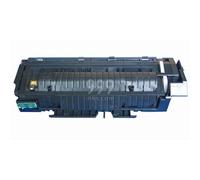 999inks Compatible Yellow HP 309A Laser Toner Cartridge (Q2672A)