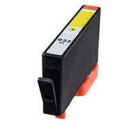999inks Compatible Yellow HP 935XL Inkjet Printer Cartridge
