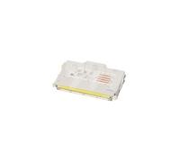 999inks Compatible Yellow Konica Minolta 171-0188-001 Toner Cartridges