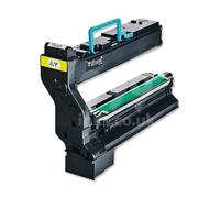 999inks Compatible Yellow Konica Minolta 171-0582-002 Toner Cartridges