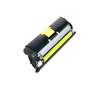 999inks Compatible Yellow Konica Minolta 171-0589-005 Toner Cartridges