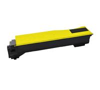 999inks Compatible Yellow Kyocera TK-540Y Toner Cartridges