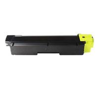 999inks Compatible Yellow Kyocera TK-590Y Toner Cartridges