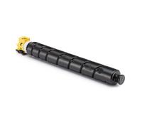 999inks Compatible Yellow Kyocera TK-8345Y Laser Toner Cartridge