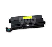 999inks Compatible Yellow Lexmark 12N0770 Laser Toner Cartridge