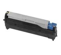 999inks Compatible Yellow OKI 43460205 Laser Toner Cartridge