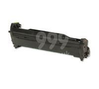 999inks Compatible Yellow OKI 43870021 Laser Drum Unit