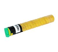 999inks Compatible Yellow Ricoh 841507 Laser Toner Cartridge