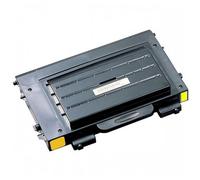999inks Compatible Yellow Samsung CLP-510D5Y Laser Toner Cartridge