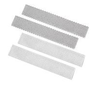 99A0391 Filter Replacement for DAIKIN Mini Split Air Conditioning Units - 4 Pack