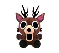 99Nights In The Forest Plush 20cm Deer Monster Toy