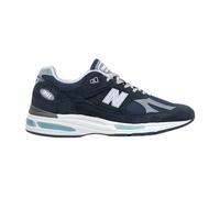 New Balance Trainers - male - New Balance - Running Shoes - Black - 10 UK - Sport 10 UK