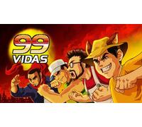 99Vidas