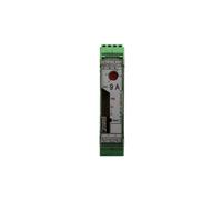 9A 24V DC CK7 2900421 Hybrid Starter Reverse Motor