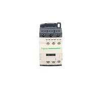9A 3P 24V AC 50Hz 1Z 1R TeSys Deca Durabolin Power LC1D09B5