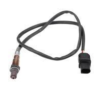 9A160618101 For 911 Air Fuel Ratio Sensor Oxygen Sensor Exhaust O2 Lambda Probe