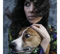 9Bach - Anian - CD / Album