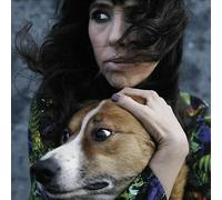 Nine Bach - Anian [Extra Tracks Edition]