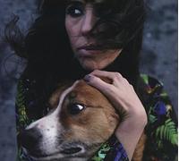 Nine Bach - Anian [Extra Tracks Edition]