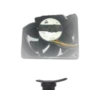 9CM 9038 12V 4.1A 9GV0912P1G04Car fan violence Cooling fan