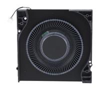 9CM Laptop Fan CPU GPU Cooling Fan for 7670 M7670 A5500 Metal Build Efficient Thermal Management DC5V Replacement Notebook