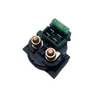 9CR6-150310 For CF MOTO 450 550 625 850CC 1000CC ATV UTV For Cforce X5 X8 Z10 STARTER RELAY