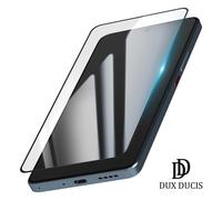 9D Tempered Glass for GT 7 / 7T Beveled Ultra Resistant Anti-Shock