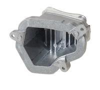 HELLA 9DW 171 689-011 Repair Kit, headlight