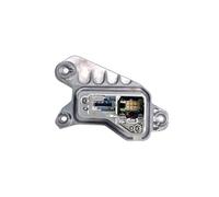 HELLA 9DW 192 108-021 Lighting control module