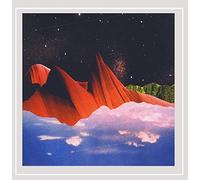 9dw - 9DW (Nine Days Wonder)