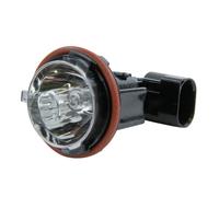 HELLA GENUINE 9DX153746-011 LEFT OR RIGHT BMW ANGEL EYE MARKER BULB SOCKET
