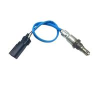 9E5A-9Y460-Da 9E5A9Y460DA Front O2 Oxygen Sensor For 5.7l V8 6.2l | Oxygen Sensor