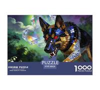 9efce39bb03b4e6d966b13aac766f11d.jpeg~tplv-a9rns2rl98-image_raw_b 1000 Pieces Paper Jigsaw Puzzle Vibrant Colors Whimsical Jigsaw Puzzles Family Leisure For Adults And Kids Gifts 38x26cm/1000pcs