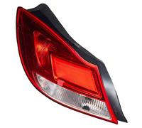 HELLA 9EL 176 380-111 Rear light
