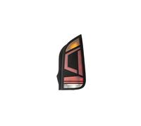 HELLA 9EL 354 847-021 Rearlight - Halogen - ECE - for right-hand traffic/for left-hand traffic - right