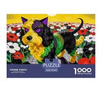 9f0c45734c724280899cf0a87c12cc40.jpeg~tplv-a9rns2rl98-image_raw_b 1000 Pieces Paper Jigsaw Puzzle Vibrant Colors Colorful Jigsaw Puzzle Unique Gift For Adults And Kids Gifts 70x50cm/1000pcs