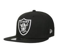 9Fifty Basic OTC Raiders Cap by New Era
