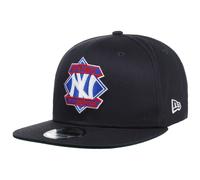9Fifty Diamond Patch Yankees Cap by New Era