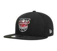 9Fifty HWC Nets Cap by New Era