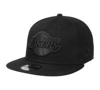 9Fifty NBA Los Angeles Lakers Cap by New Era