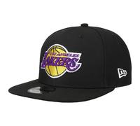 9Fifty NBA OTC Lakers Cap by New Era