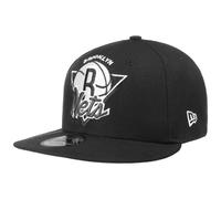 9Fifty NBA Tip-Off Nets Cap by New Era