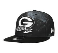 9Fifty NFC Green Bay Packers Cap by New Era